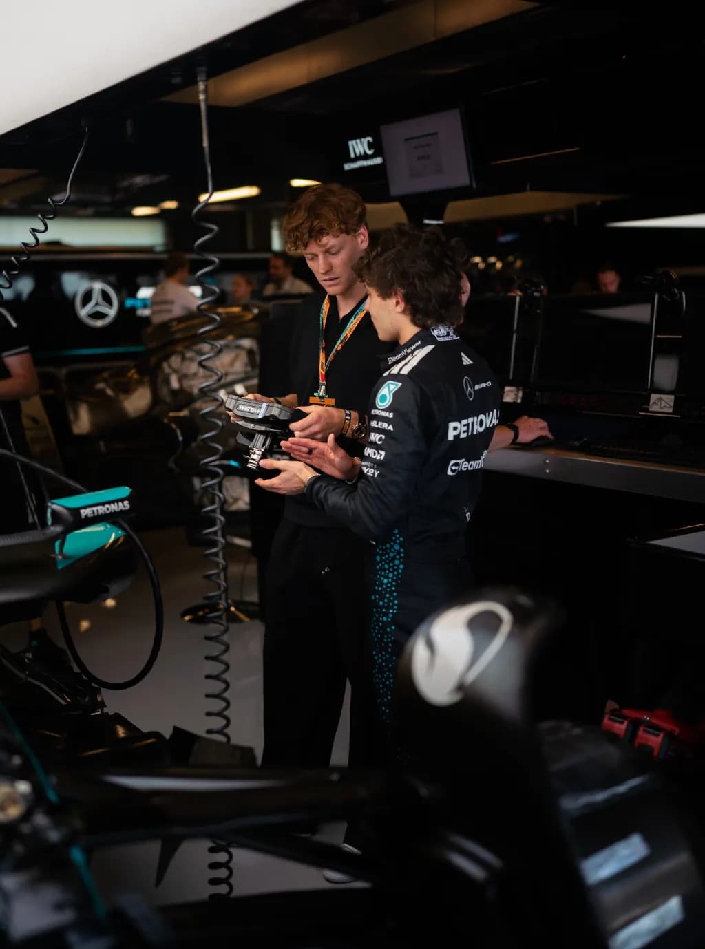 F1_01