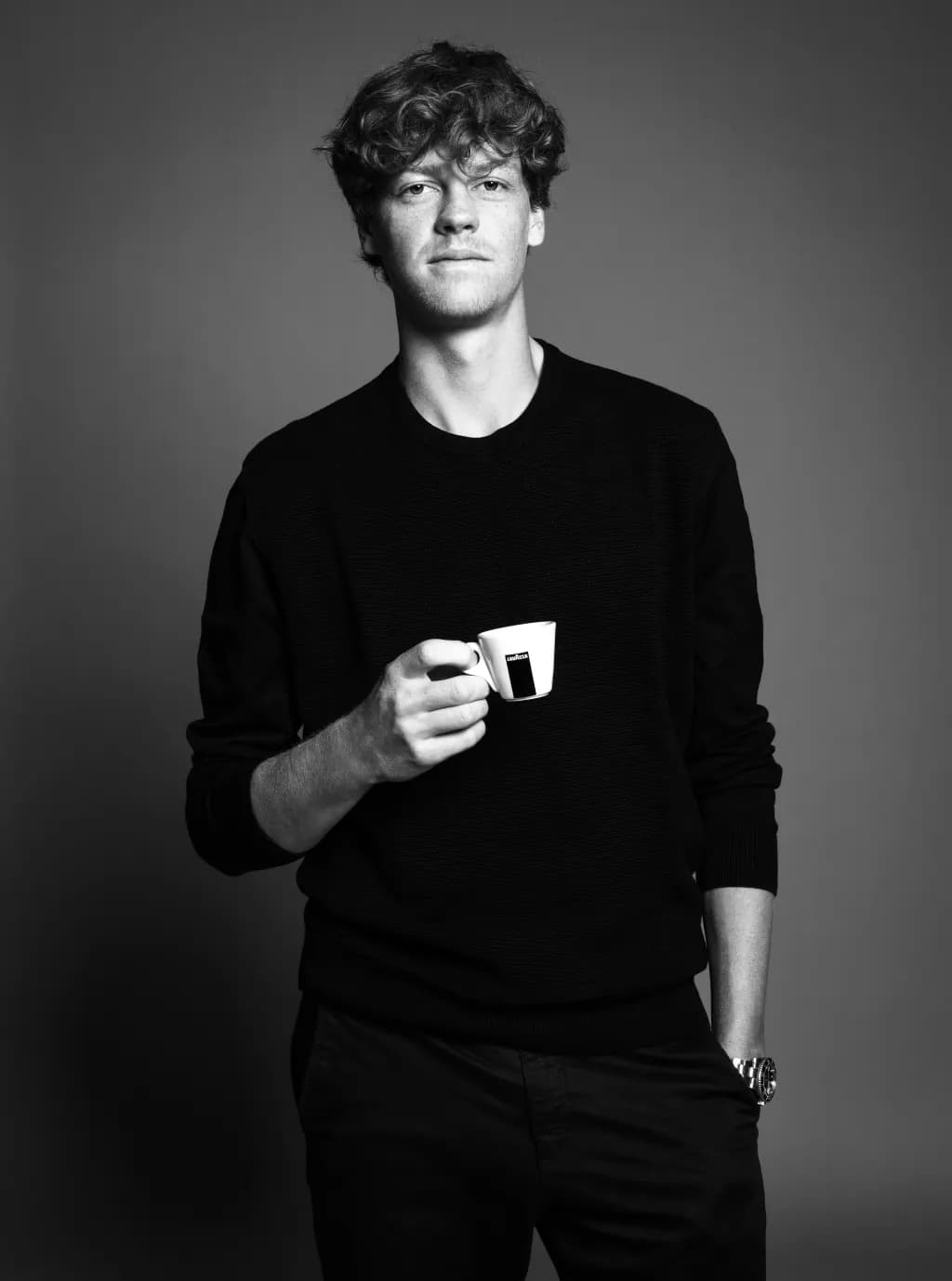 Jannik_Sinner_Lavazza_0115_bn