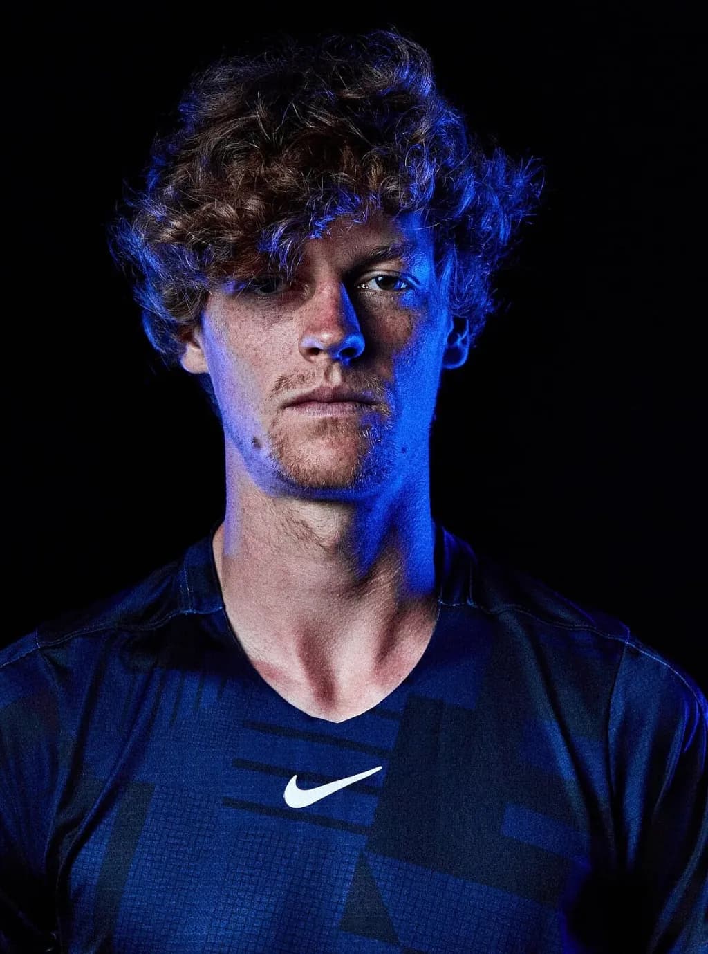 Jannik_Sinner_Nike_Ambassador_01